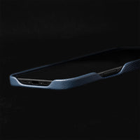 iPhone Air / Navy