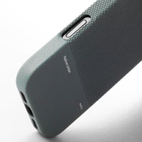 iPhone 17 Pro Max / Slate Green