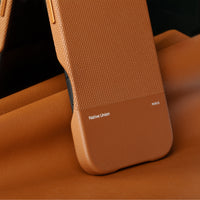 iPhone Air / Tan