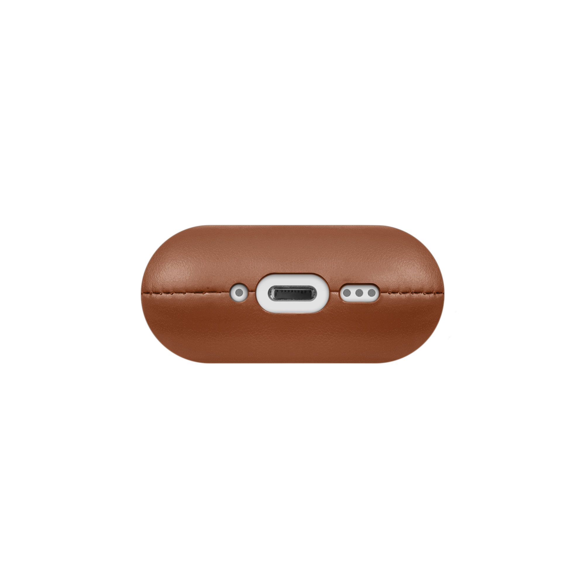 (Re)Classic Case for AirPods 4