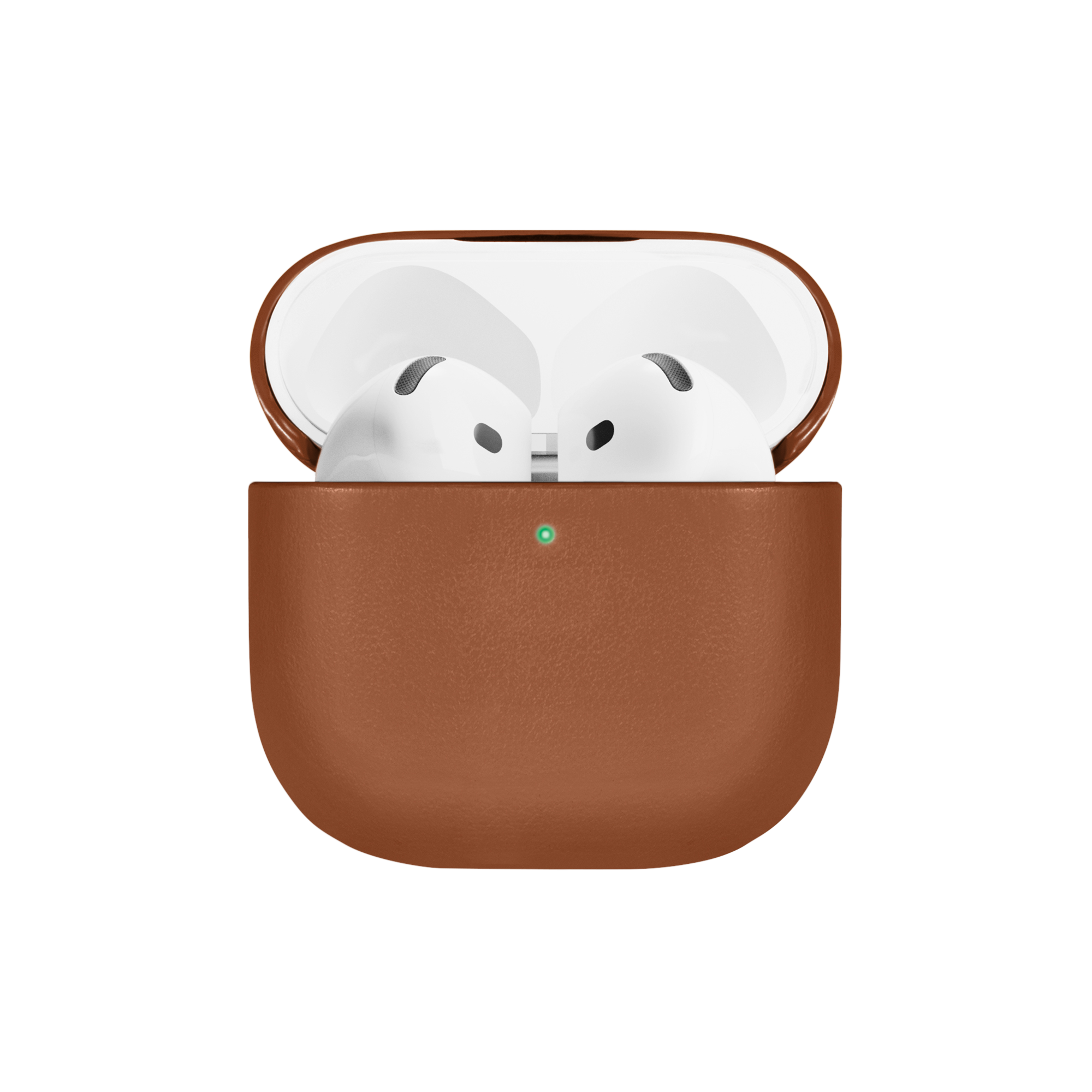 (Re)Classic Case for AirPods 4