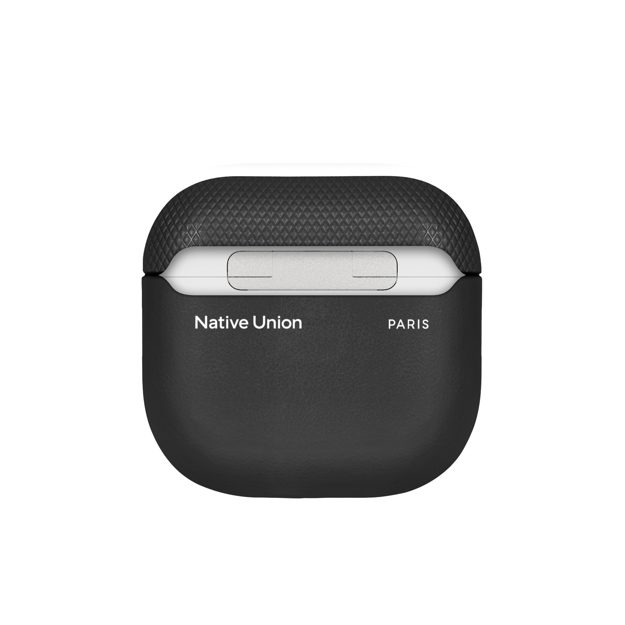 (Re)Classic Case for AirPods 4