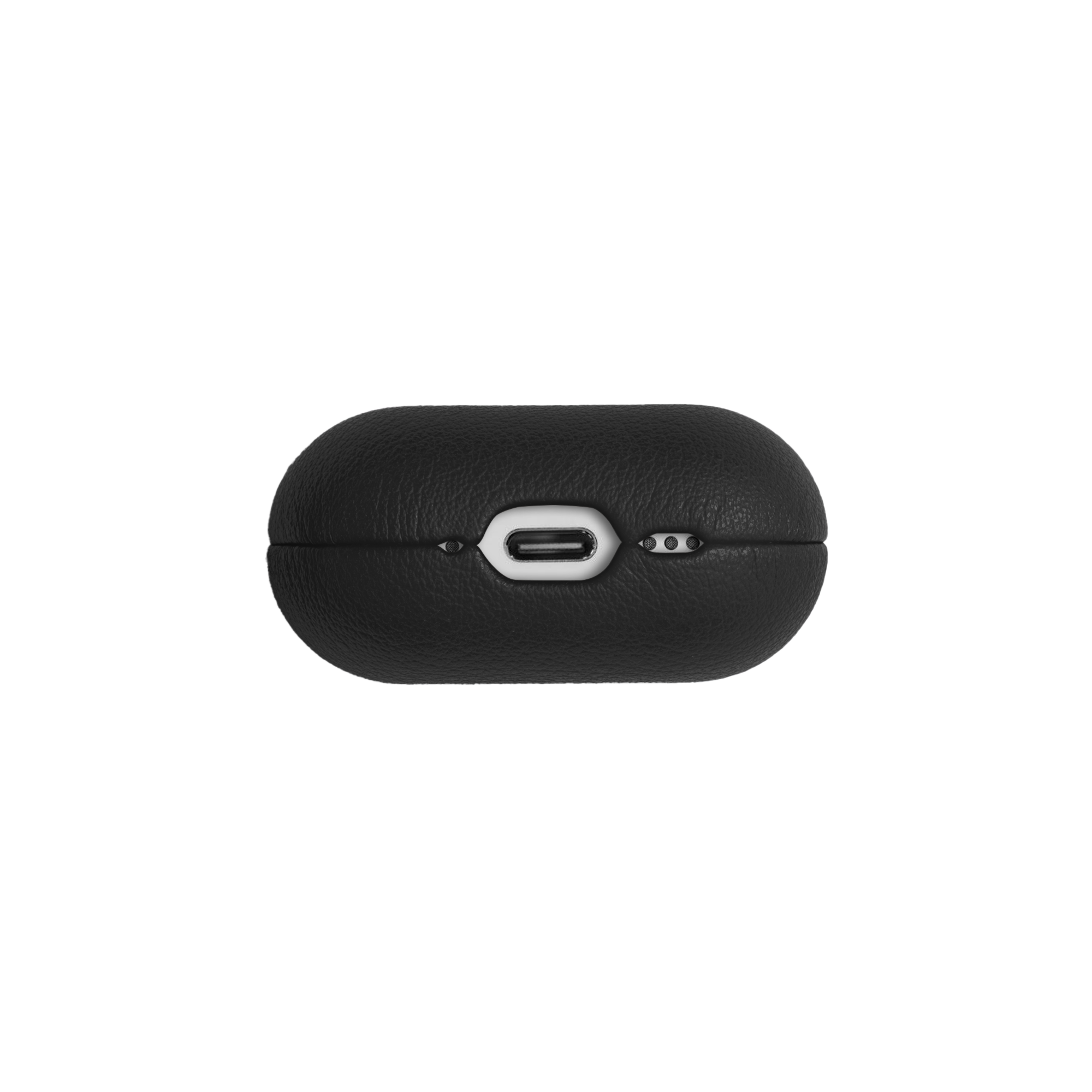 (Re)Classic Case for AirPods 4
