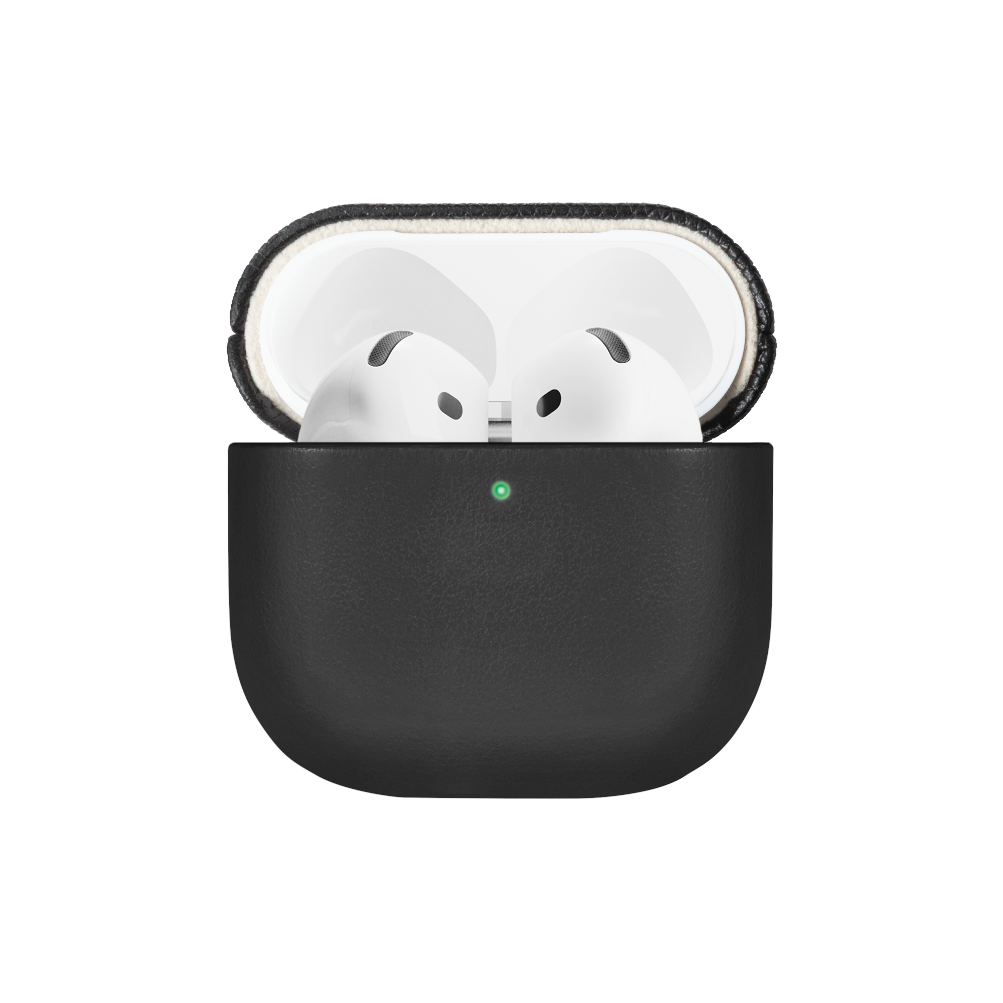 (Re)Classic Case for AirPods 4