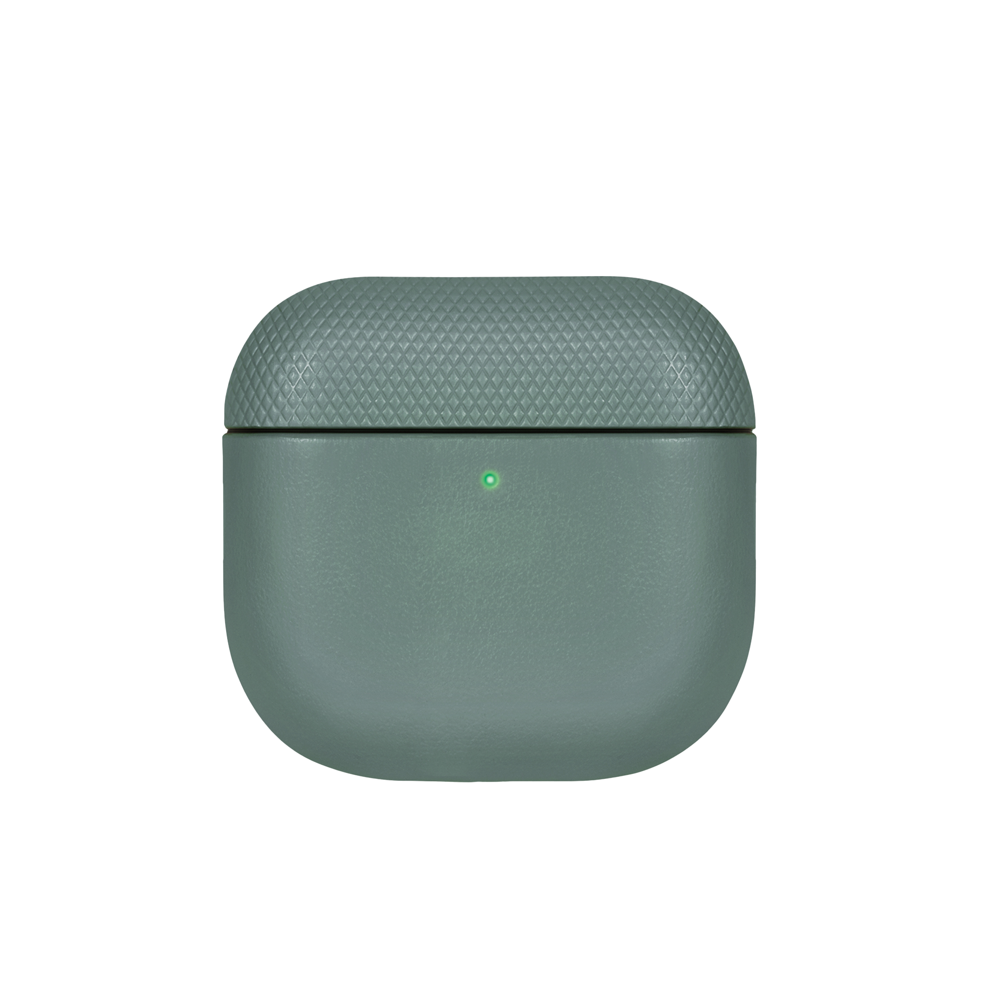 (Re)Classic Case for AirPods 4