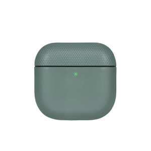 #color_Slate Green
