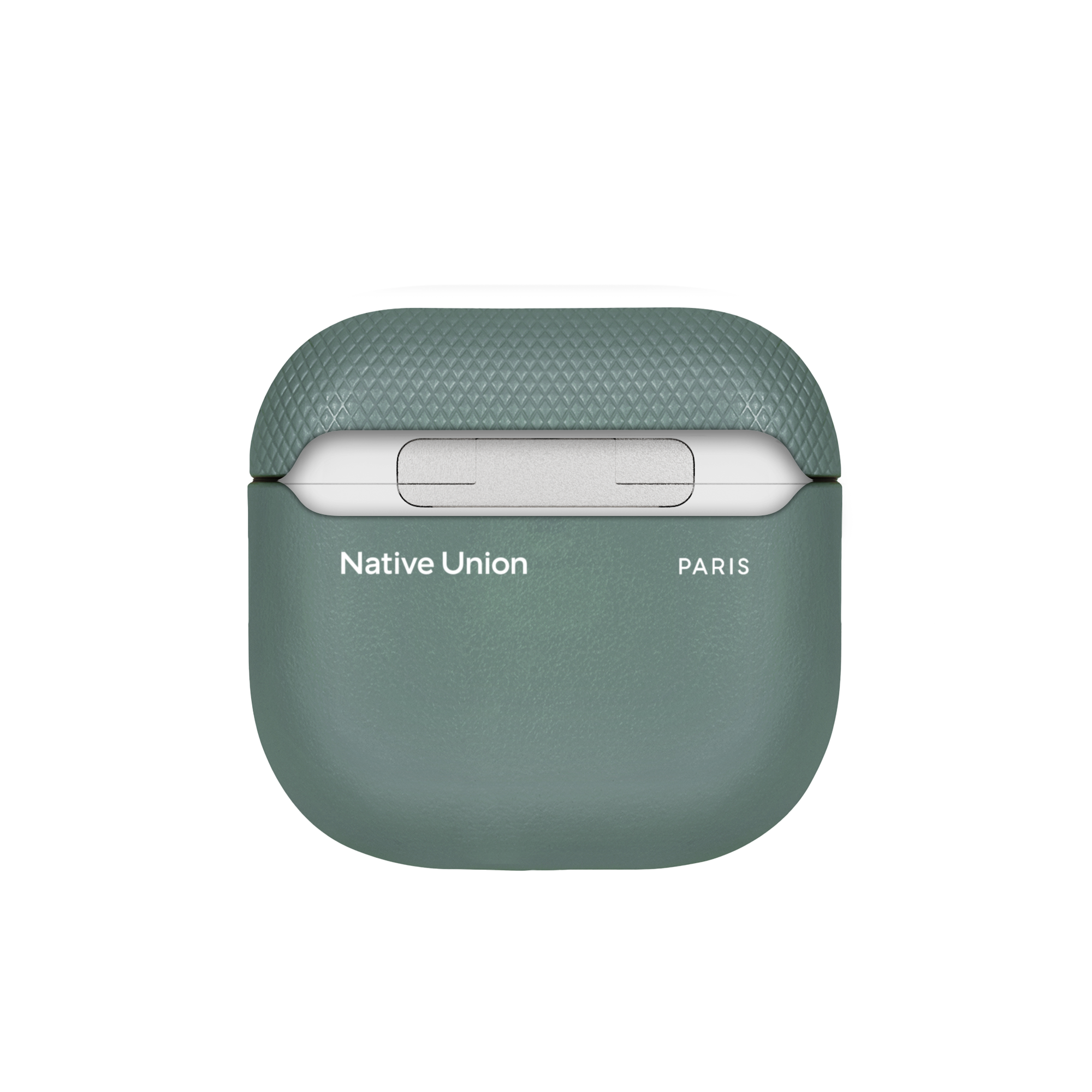 (Re)Classic Case for AirPods 4