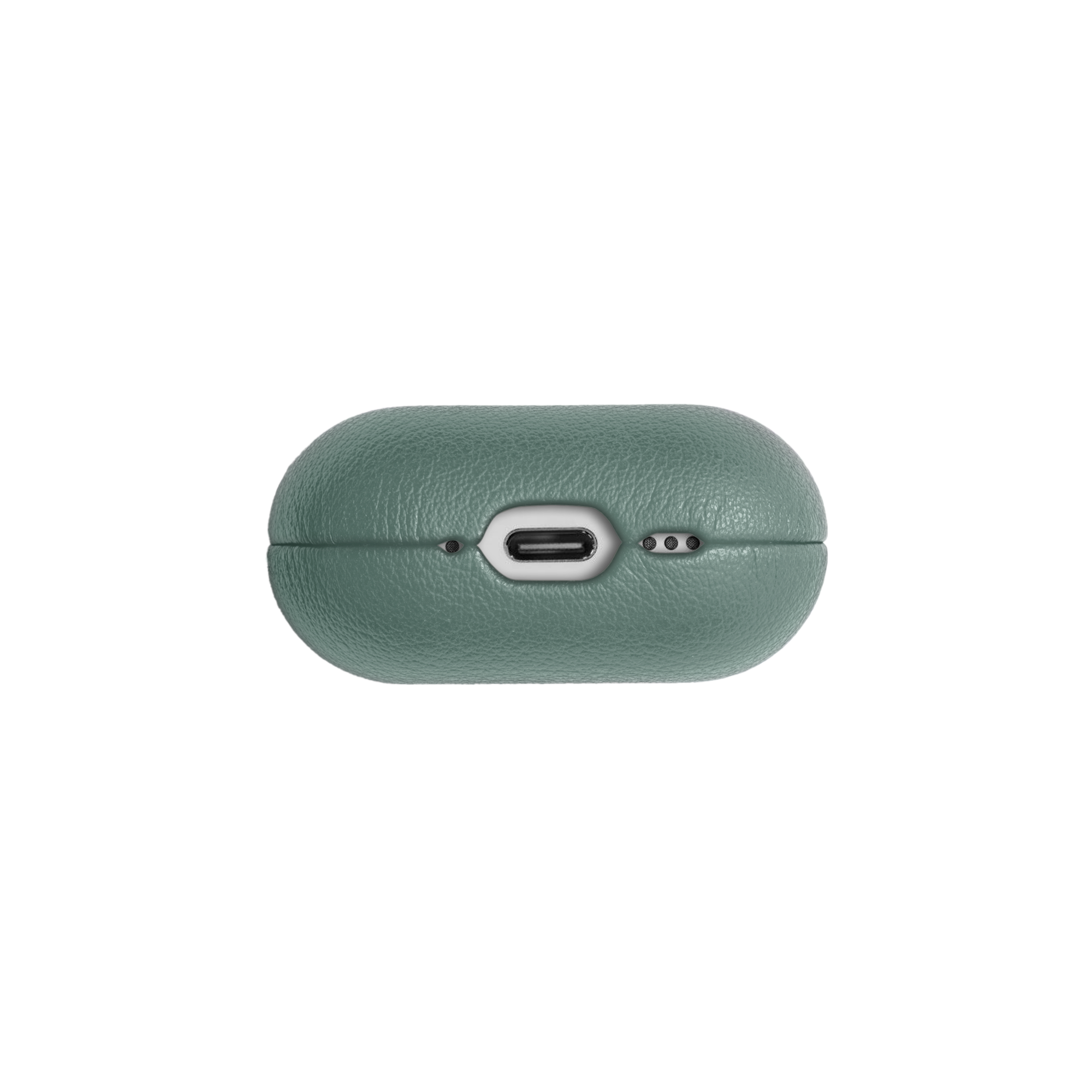 (Re)Classic Case for AirPods 4
