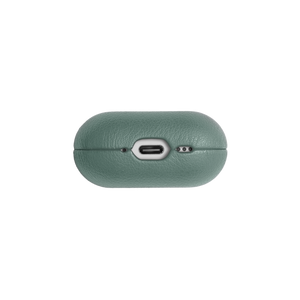 #color_Slate Green