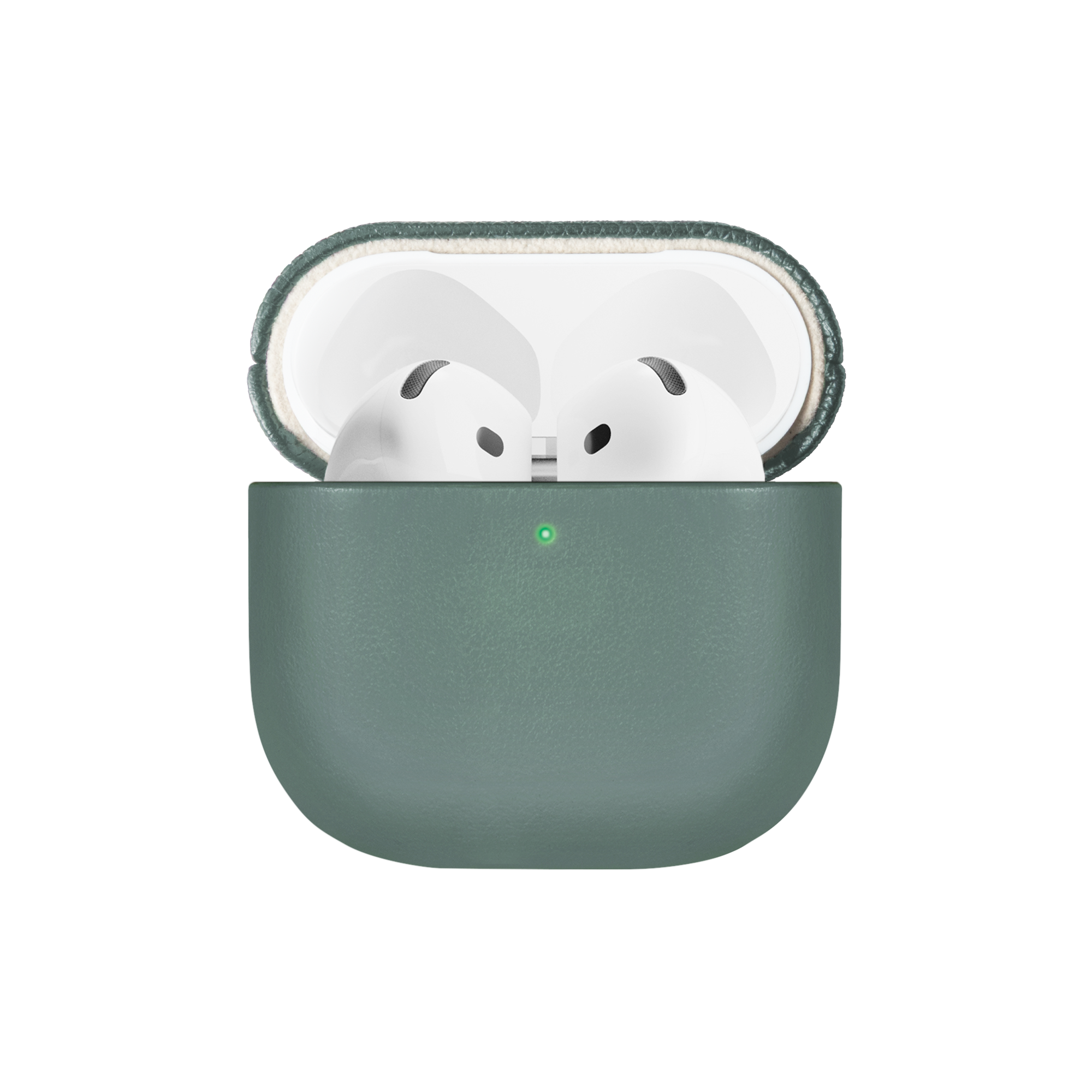 (Re)Classic Case for AirPods 4