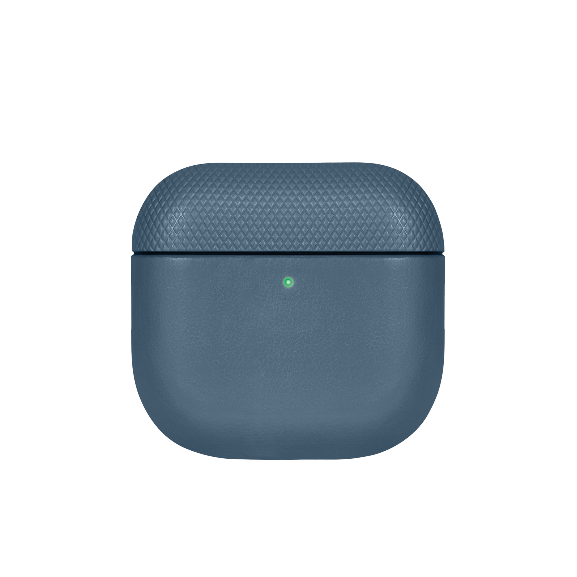(Re)Classic Case for AirPods 4