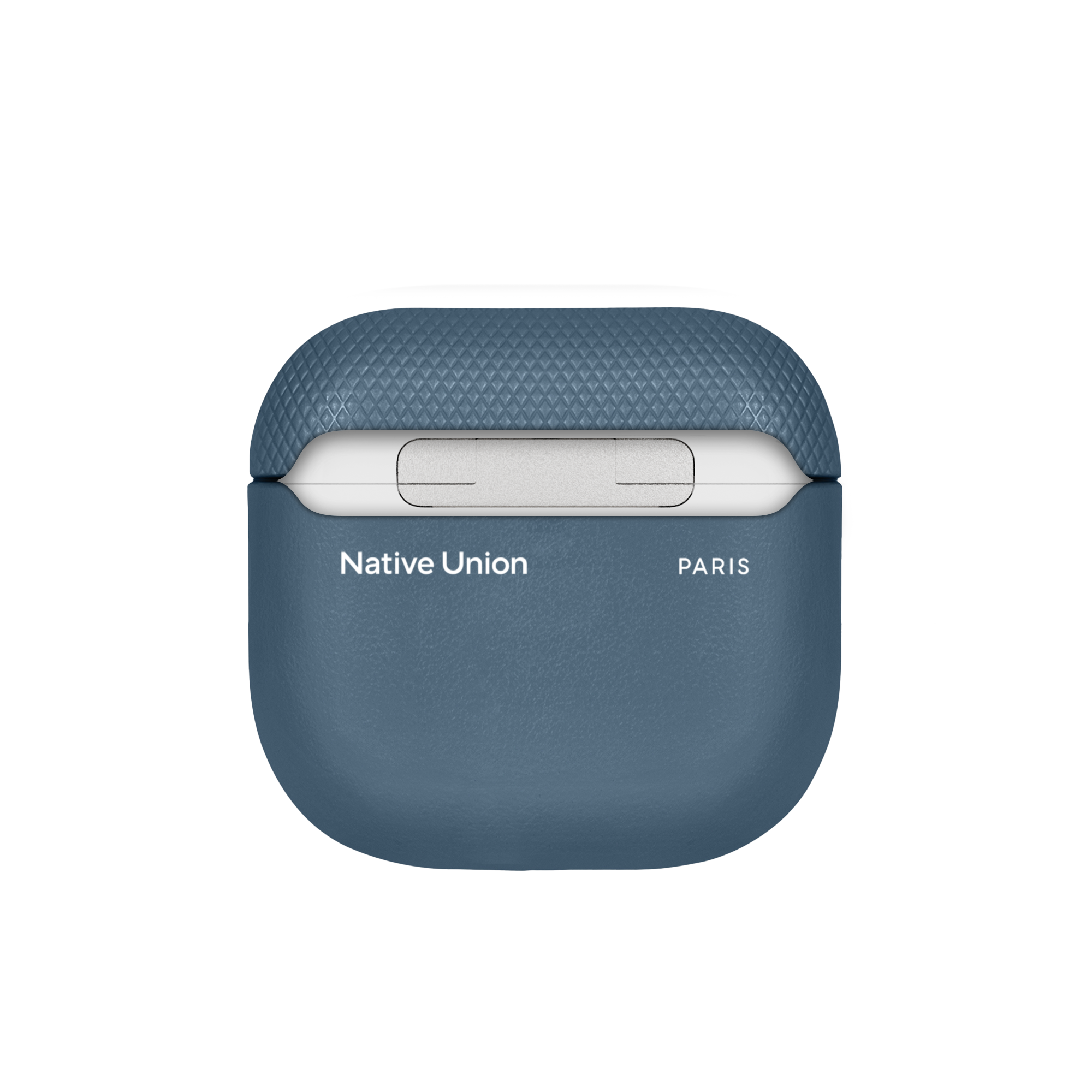 (Re)Classic Case for AirPods 4