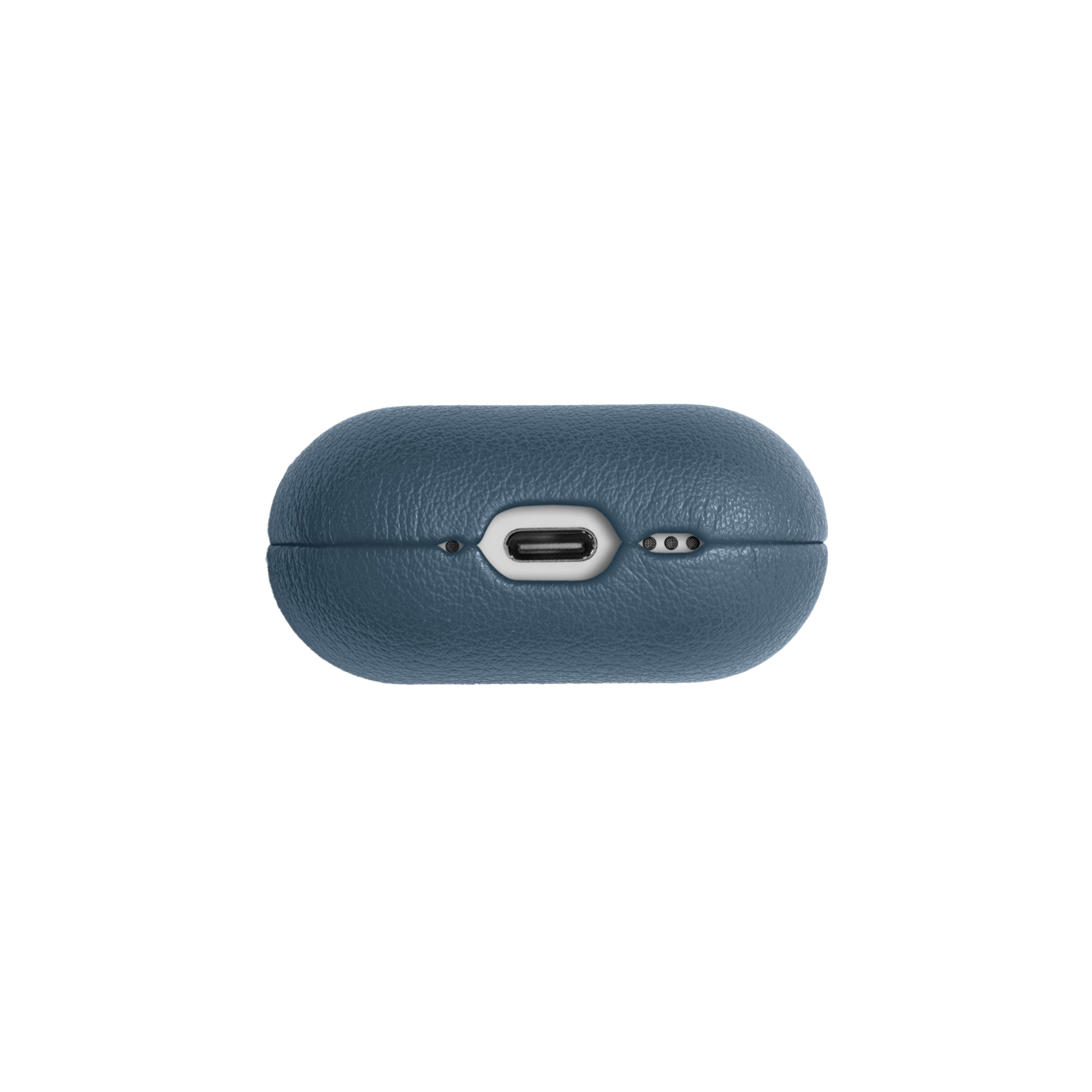 (Re)Classic Case for AirPods 4
