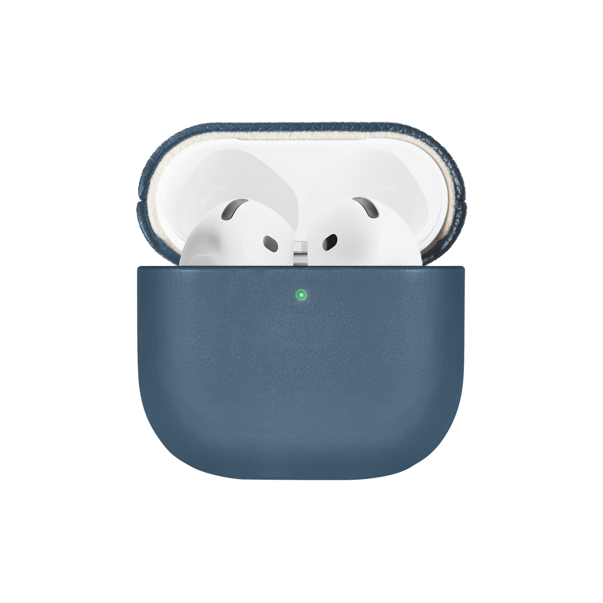 (Re)Classic Case for AirPods 4