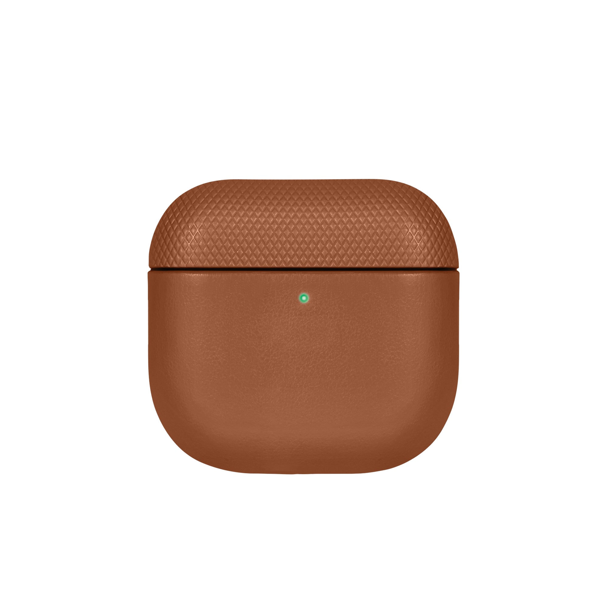 (Re)Classic Case for AirPods 4