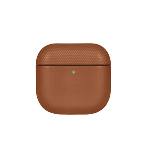 #color_Tan
