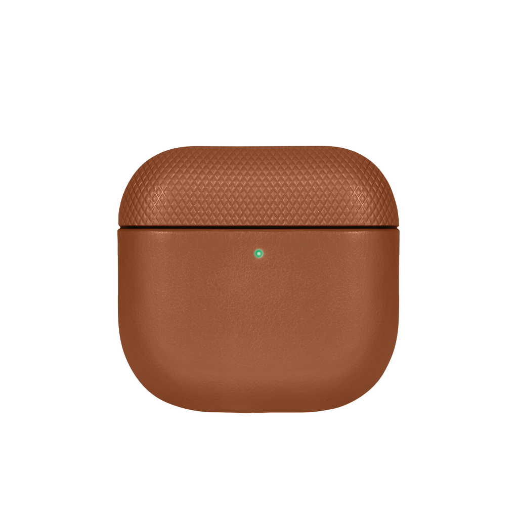 Re)Classic Case for AirPods 4