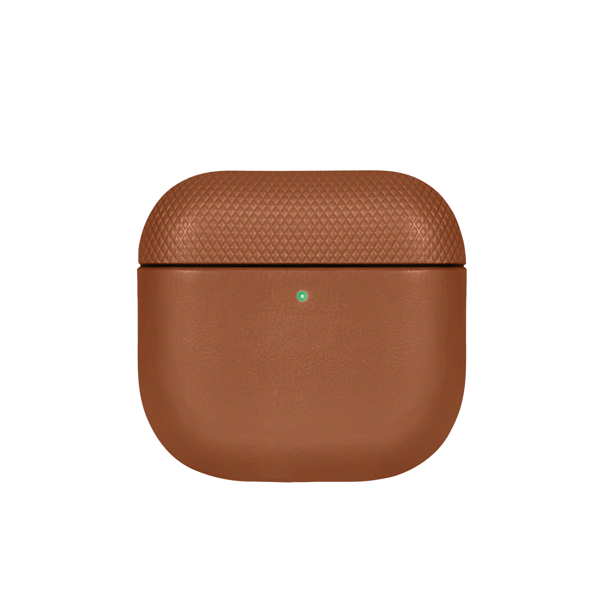 #color_Tan