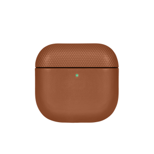 #color_Tan
