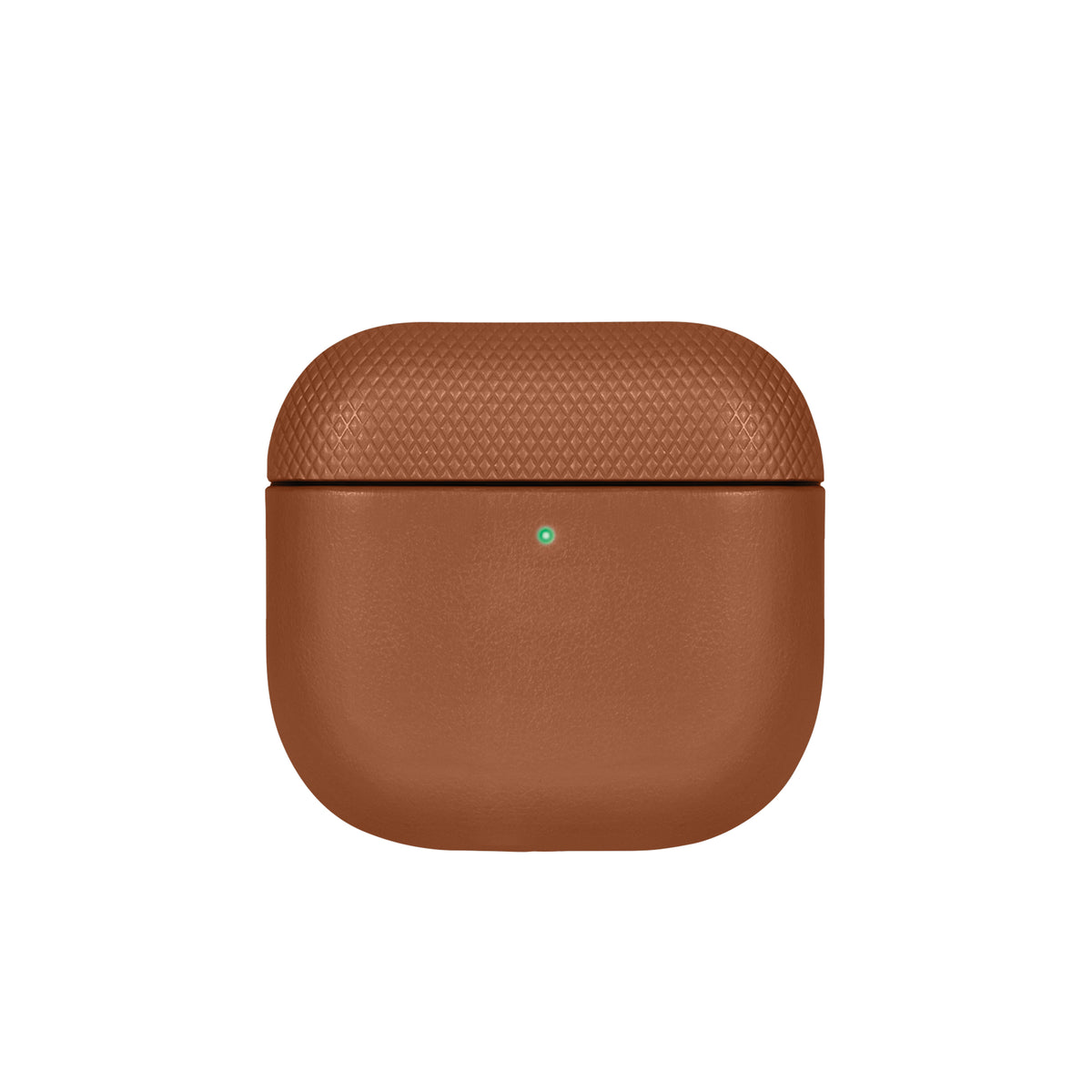 #color_Tan
