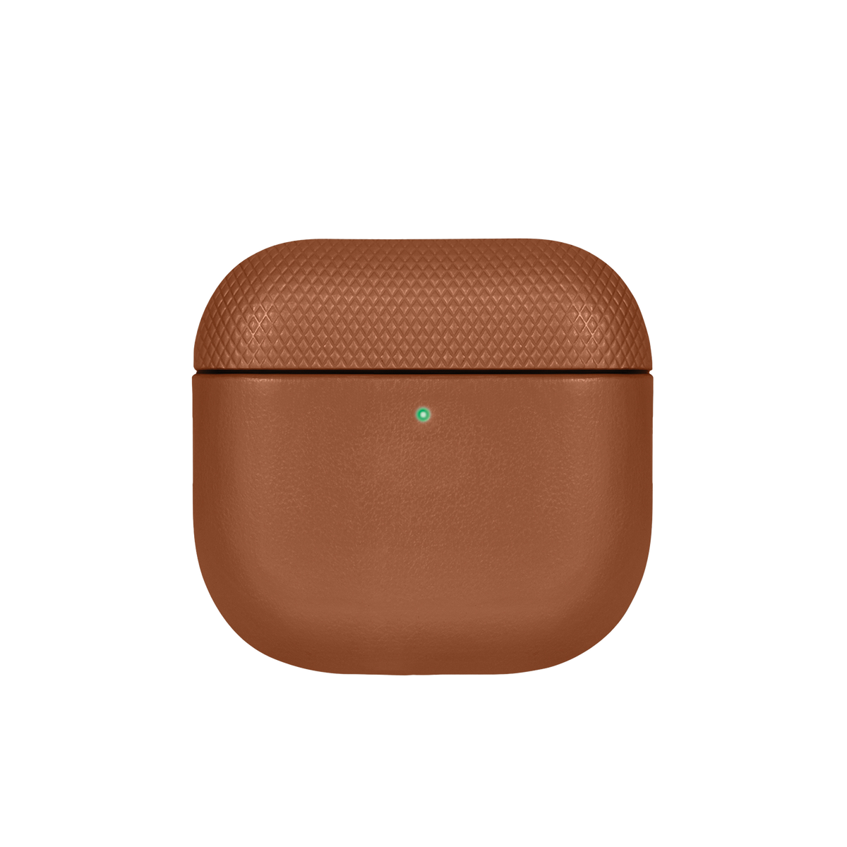 #color_Tan