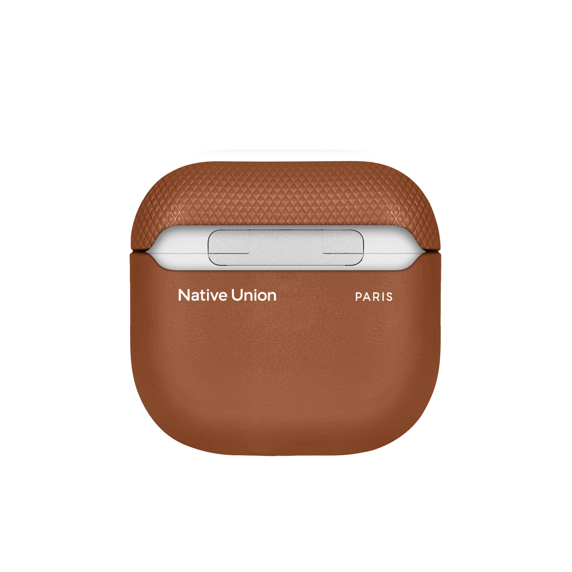 (Re)Classic Case for AirPods 4