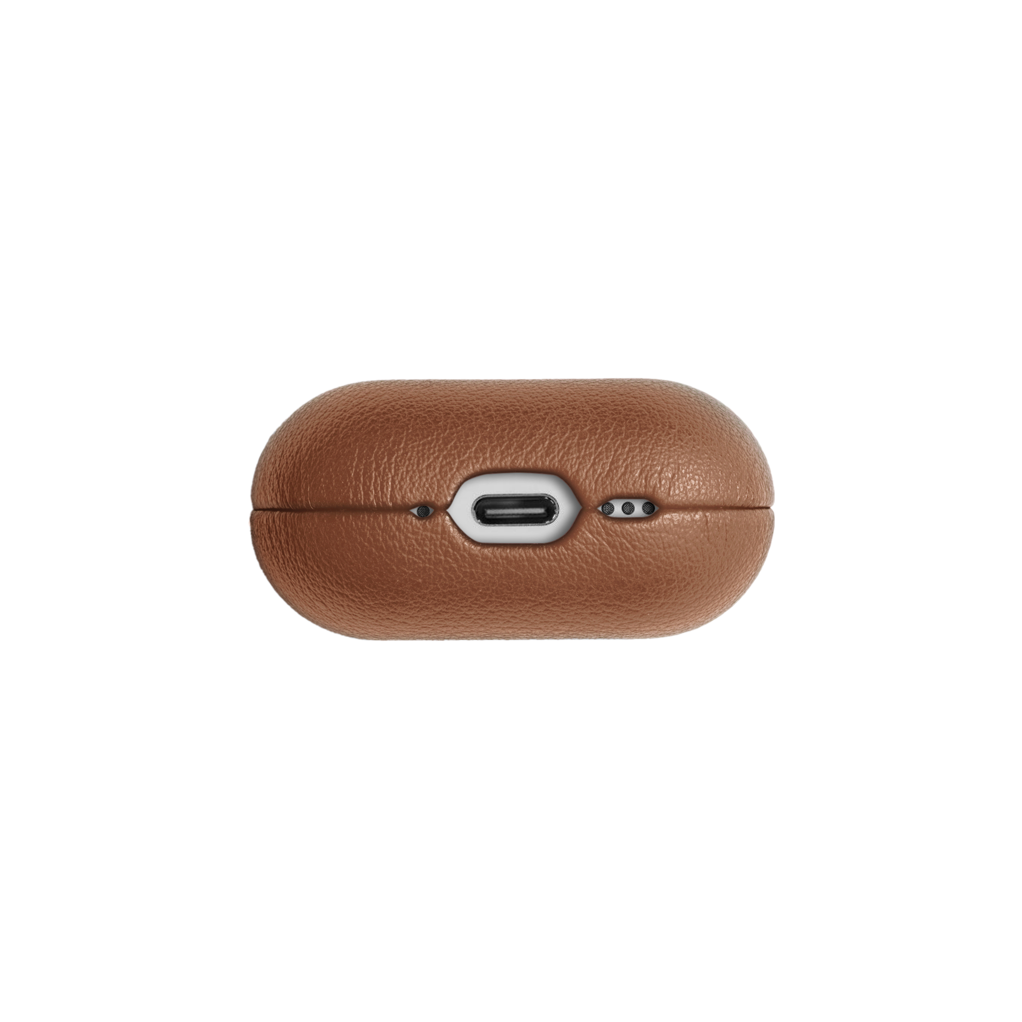 (Re)Classic Case for AirPods 4
