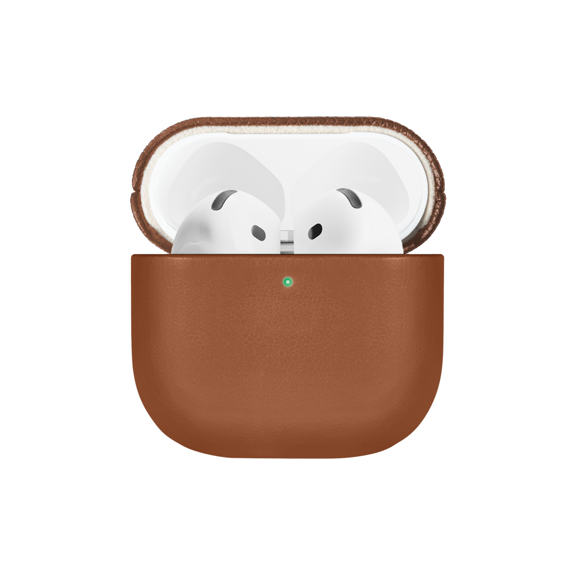 (Re)Classic Case for AirPods 4