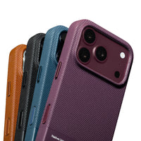 iPhone 18 Pro / Burgundy