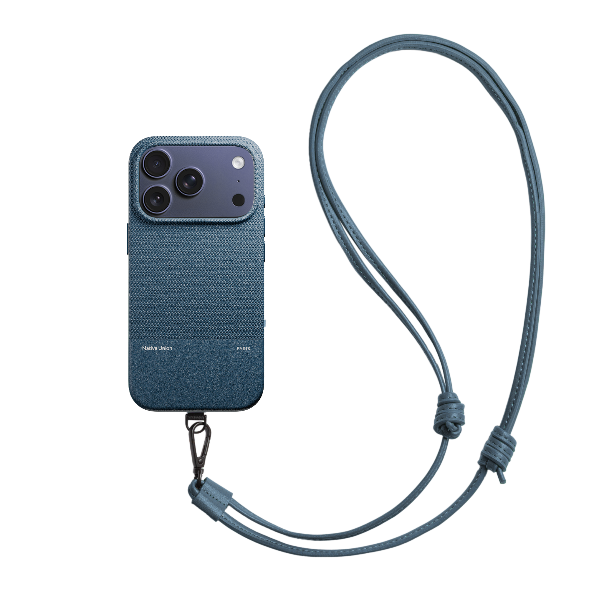 The (Re)Classic iPhone Case & (Re)Classic Sling Set