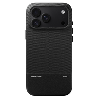 iPhone 18 Pro Max / Black