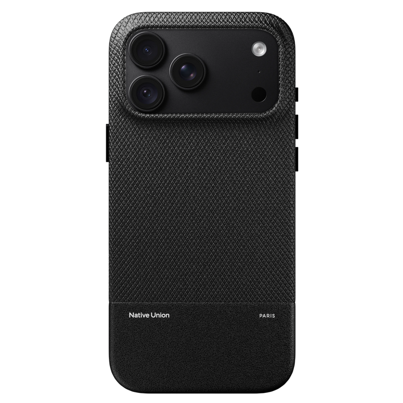 iPhone 18 Pro Max / Black
