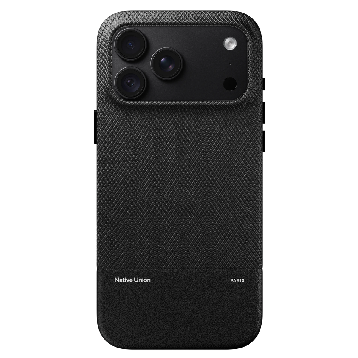 (Re)Classic Case for iPhone 18