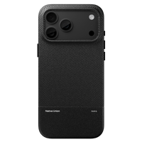 iPhone 18 Pro Max / Black