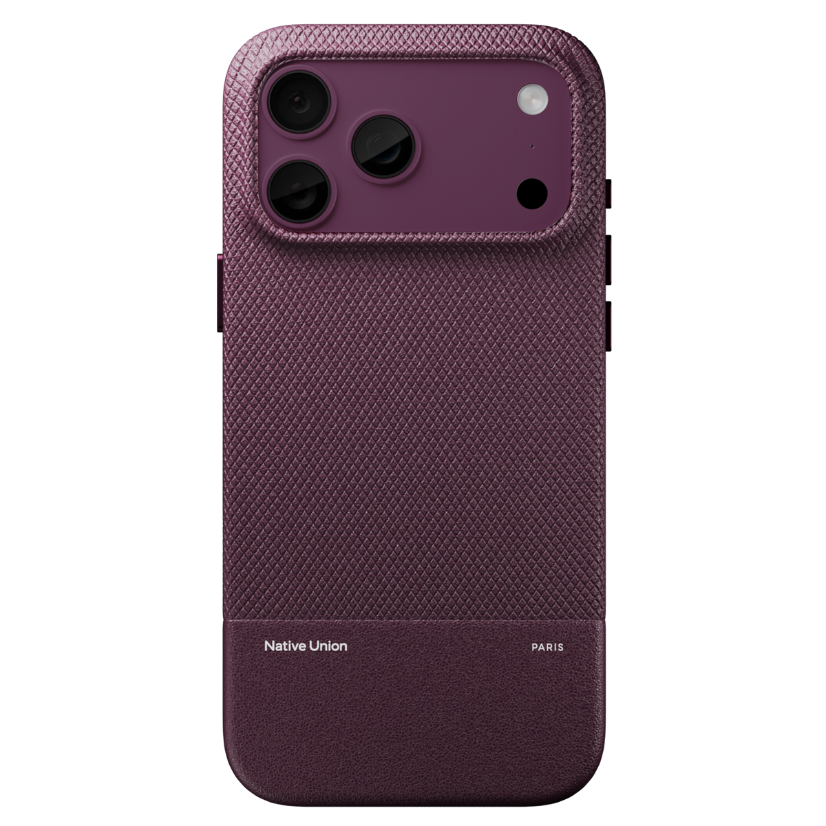 (Re)Classic Case for iPhone 18