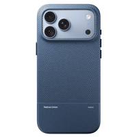 iPhone 18 Pro Max / Navy