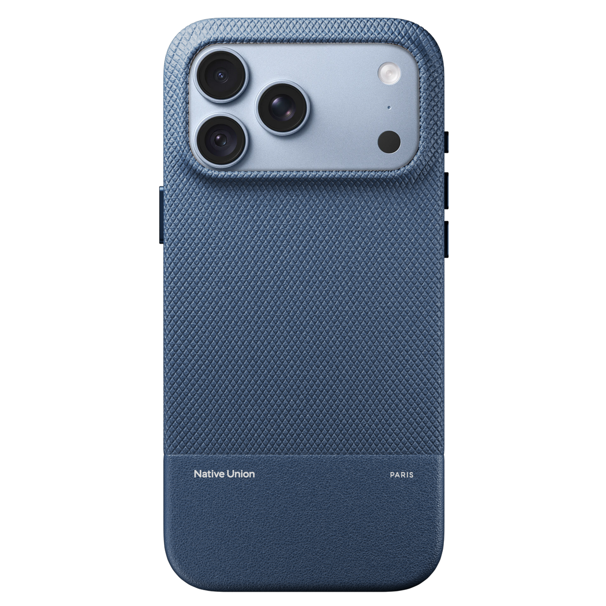 (Re)Classic Case for iPhone 18
