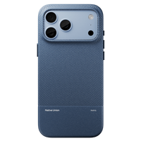 iPhone 18 Pro Max / Navy