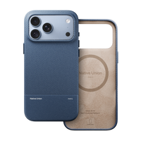 iPhone 18 Pro Max / Navy