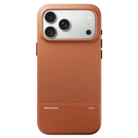 iPhone 18 Pro Max / Tan