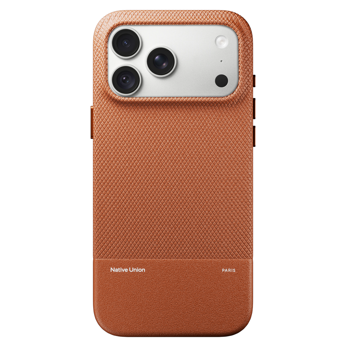 (Re)Classic Case for iPhone 18