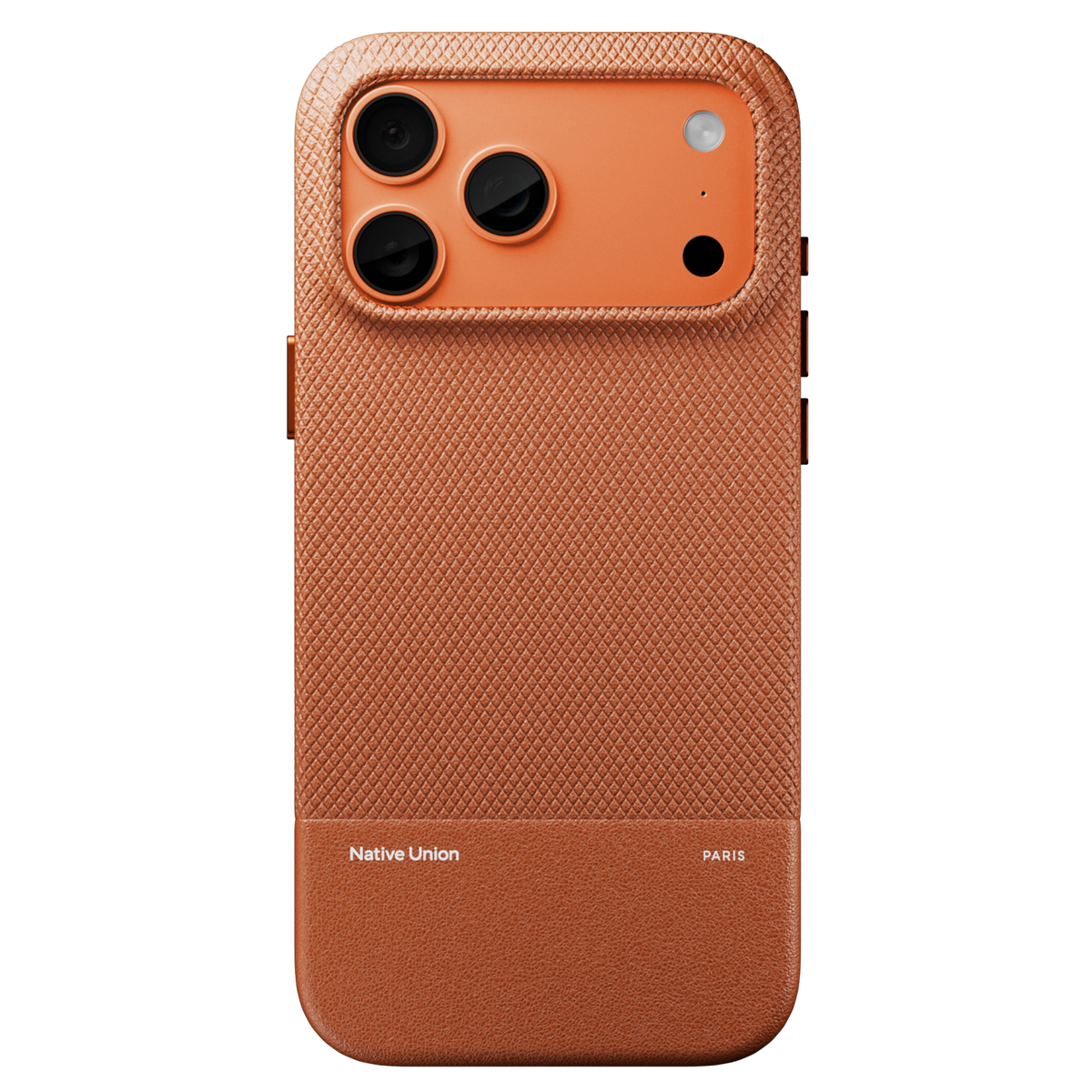 (Re)Classic Case for iPhone 18