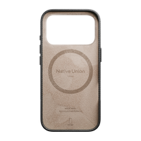 iPhone 18 Pro / Black