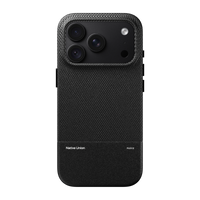 iPhone 18 Pro / Black