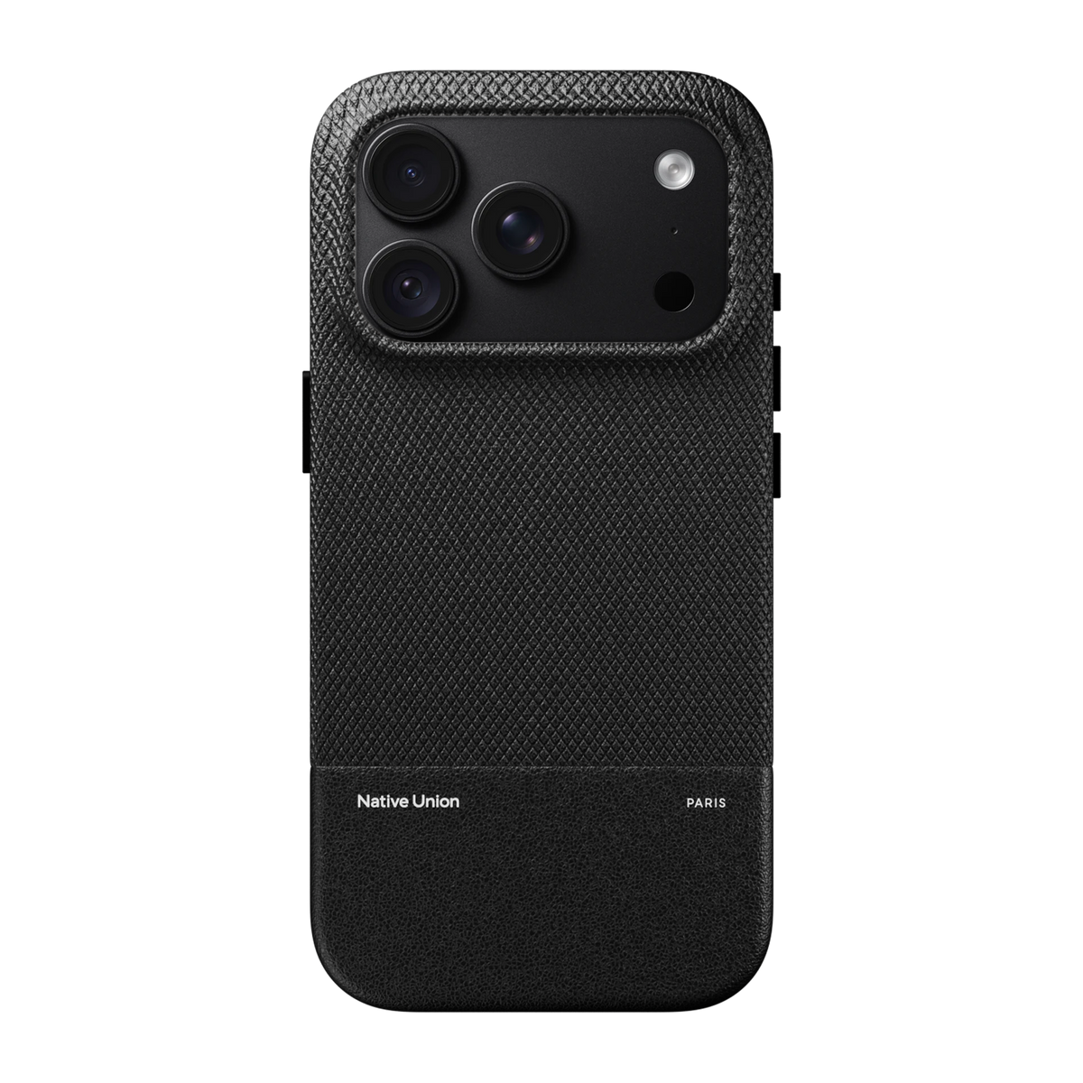 (Re)Classic Case for iPhone 18