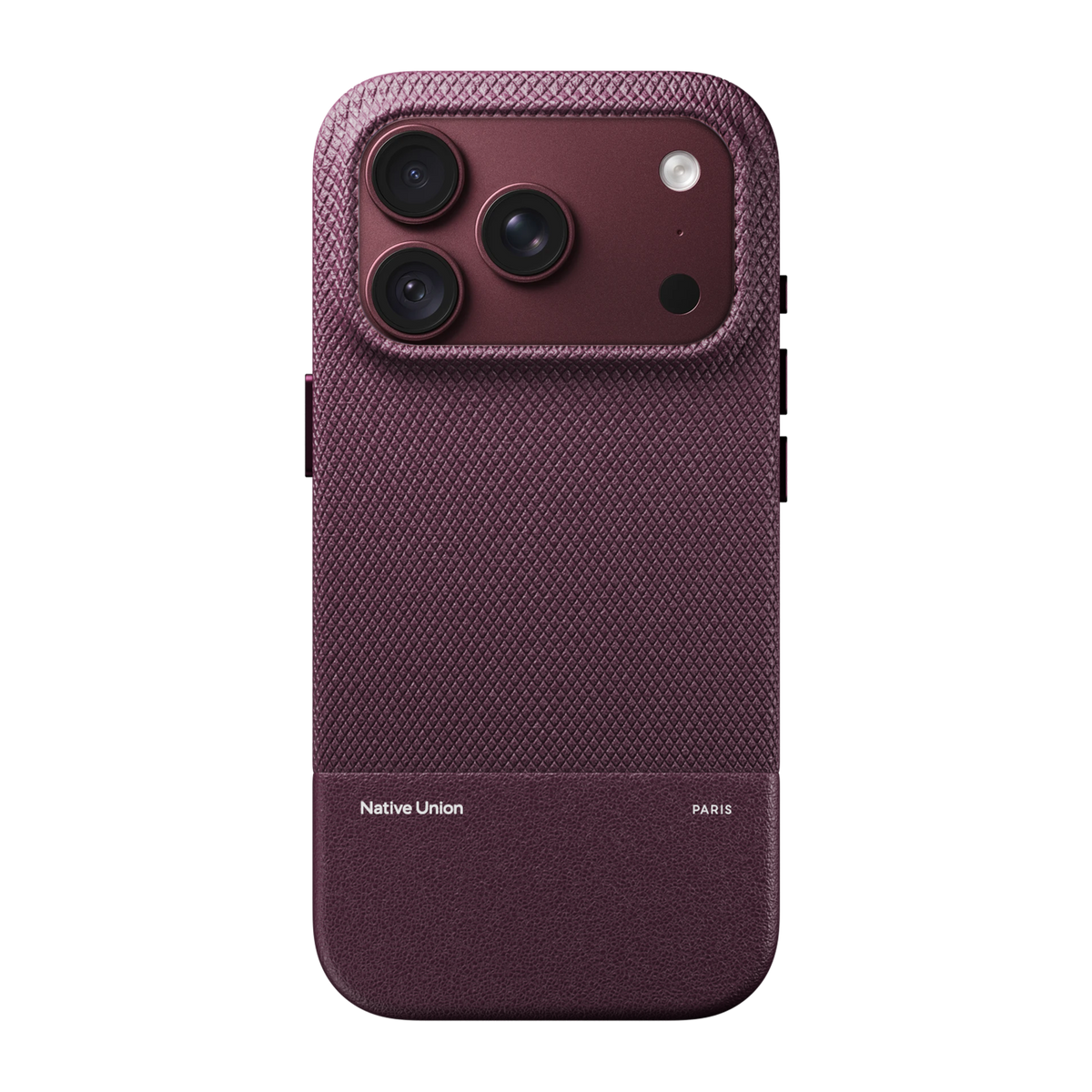 (Re)Classic Case for iPhone 18