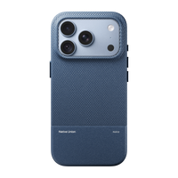 iPhone 18 Pro / Navy
