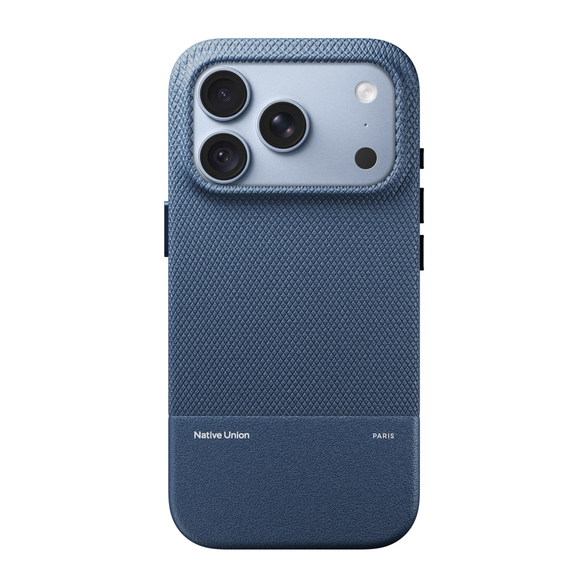 (Re)Classic Case for iPhone 18