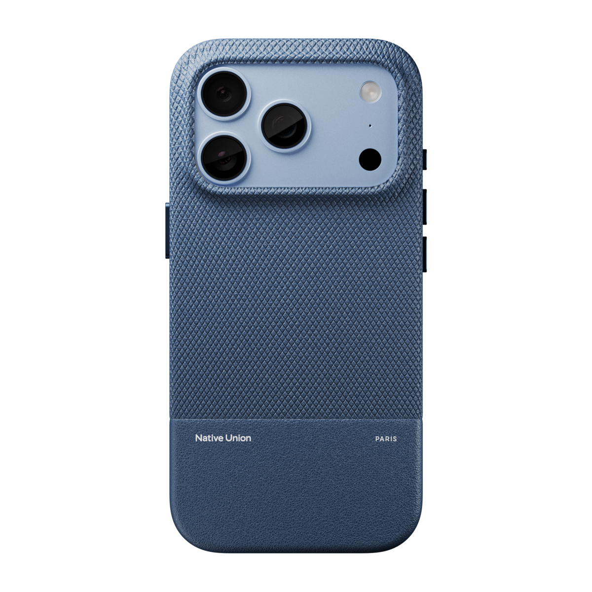 (Re)Classic Case for iPhone 18