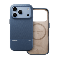 iPhone 18 Pro / Navy